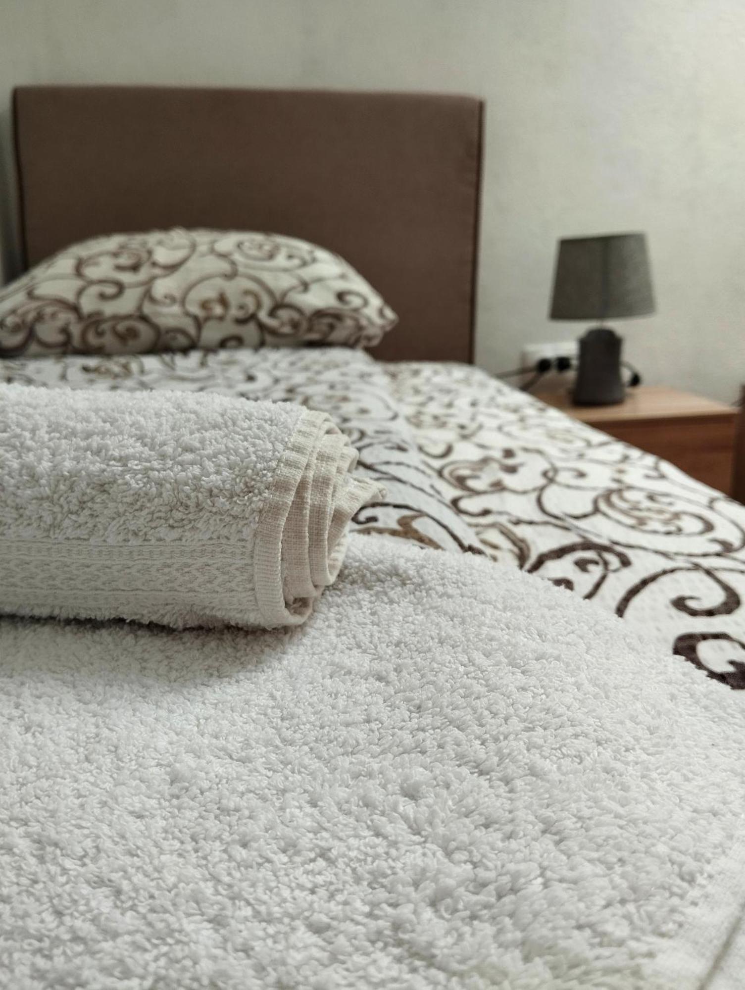 Apartment La Casa Plužine Dış mekan fotoğraf