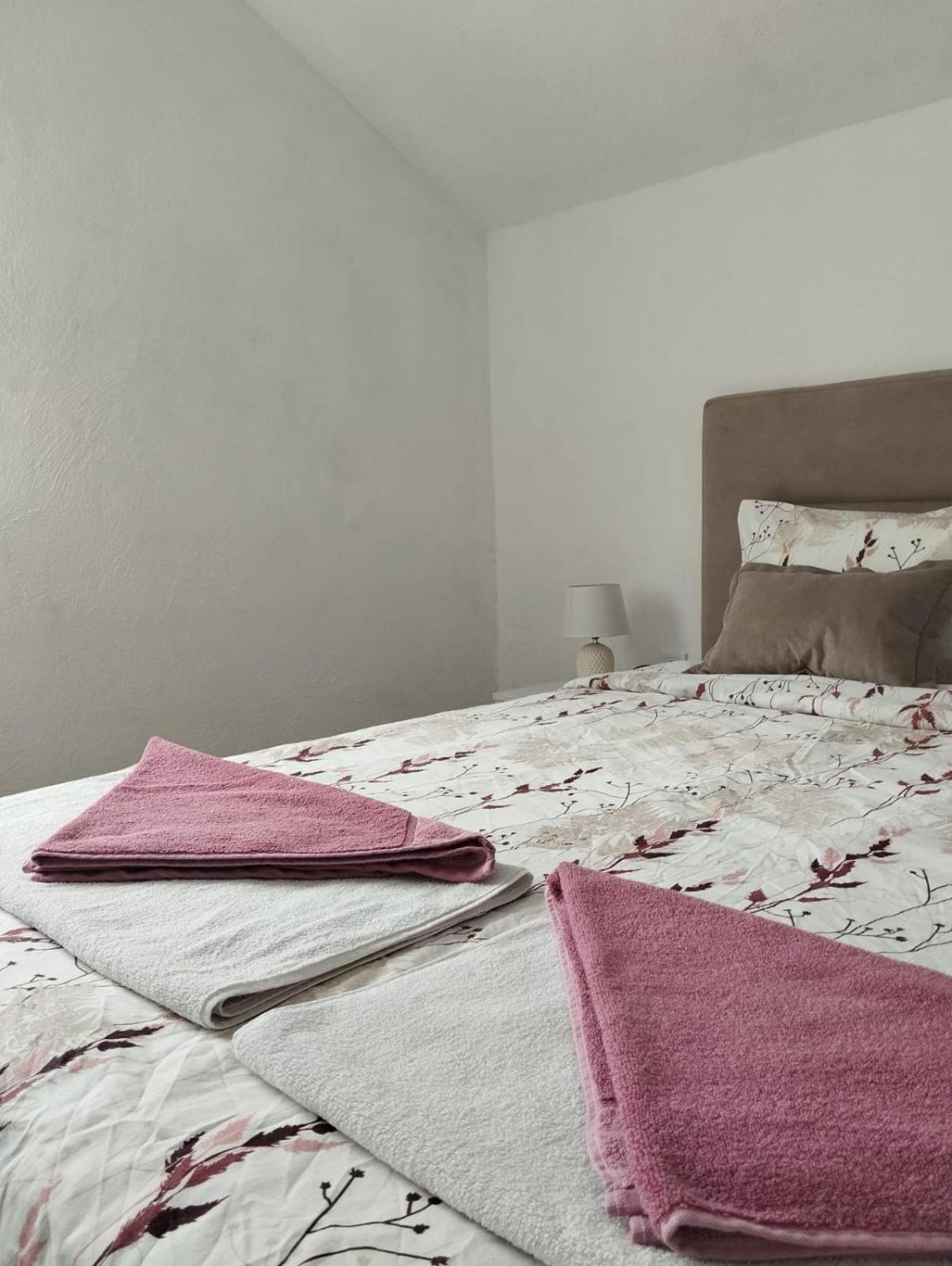 Apartment La Casa Plužine Dış mekan fotoğraf
