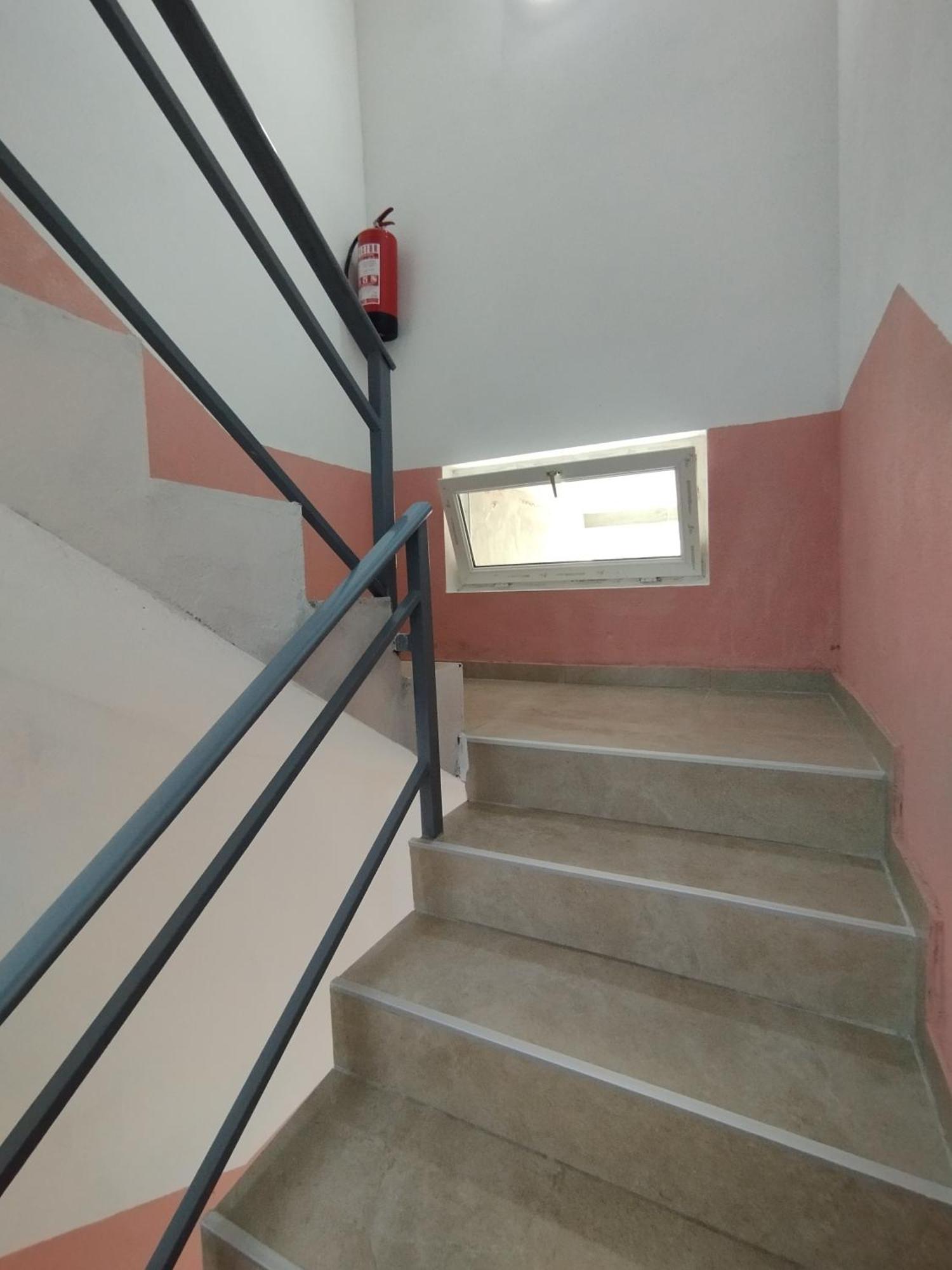Apartment La Casa Plužine Oda fotoğraf